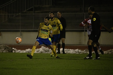 N2-65.jpg